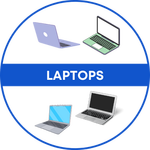 Laptops