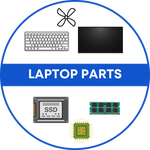 Laptop Components