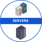 Computer Servers