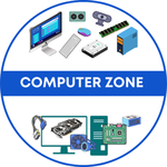Computers & Accessories
