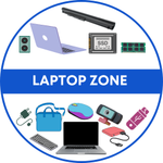 Laptops & Accessories