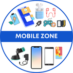 Mobiles & Accessories