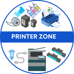 Printers & Accessories