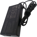 120W Original Asus Zenbook 15 A17-120P2A, 0A001-00860100 20V 6A Laptop Adapter