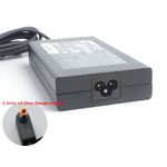 135W Laptop AC Power Adapter Charger Supply for ACER Model ARM ArmNote D470W (19V/7.1A)