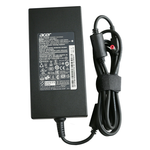 180W Genuine ADP-180MB K, ADP-180TB F Acer Aspire 7 A717-71G, Predator Helios 300 PH317-51-78H7 19.5V 9.23A Laptop Adapter