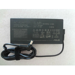 180W Genuine ADP-180TB H Asus ROG Zephyrus G14 GA401IV-BR9N6 Laptop Adapter