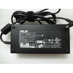 180W Original Asus G55VW-S1063V, G46VR, G75VW-AS72, G55VW-S1146, ADP-180HB D AC Laptop Adapter