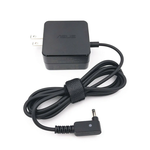 19V 1.75A 33W Asus VivoBook Max X541UA-GQ2091T, A455LF (4.0*1.35mm) Laptop AC Charger
