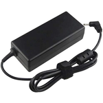 19V 3.42A 65w Acer Spin 3 SP315-51, Swift 3 SF315, Switch Alpha 12 SA5-271 AC Laptop Adapter