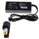 30W Laptop AC Power Adapter Charger Supply for Acer Aspire One A150-Bb 19V/1.58A (1.7mm*5.5mm)
