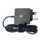 45W Genuine Asus 20V-2.25A Type-C Laptop Charger