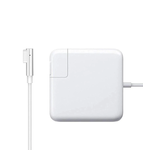 60W High Quality Apple A1184, 661-4269, A1330, A1344 Laptop AC Adapter - L-PIN