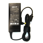 65W Acer Aspire 5 A515-52G, A515-52G-54CU, ADP-65DE B, 4738, E1-571G E1-572 E1-731 E1-772G E3-111 E5-411 E5-421 E5-471 E5-471G E5-511 E5-511P E5-521 E5-521G E5-531G Laptop Adapter