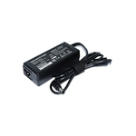 65W Laptop AC Power Adapter Supply for ASUS Model ADP-65JH AB 19V/3.42A (5.5mm*2.5mm)