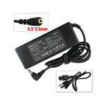 90W Laptop AC Power Adapter Charger Supply for ACER Model 600YGR / 19V 4.74A (5.5mm*2.5mm)
