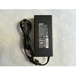 91.49V28.002, ADP-135KB, PA-1131-08 19V 7.1A, Acer Extensa 2000 Series 135W Laptop adapter