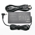 A18-150P1A Genuine 150W Asus TUF Gaming A15 FA506IU-AL048, G531G, TUF Gaming A17 FA706IH-AU054T Laptop Adapter