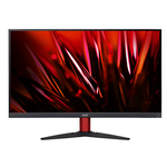 ACER KG252Q 1MS VRB ,25" Widescreen LCD Monitor