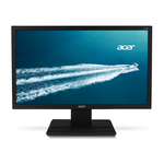 ACER V226HQL FHD 5MS, 21.5" Widescreen LCD Monitor