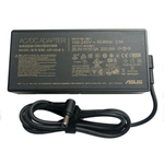 ADP-200JB D Genuine Asus ROG Zephyrus G15 GA503QS GA503QR, G513QC-HN008T Laptop Charger