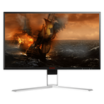 AOC AG241QG 24" Inch Gaming Monitor