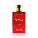 Al Majlis