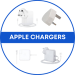Apple MacBook Chargers