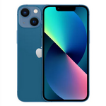 Apple iPhone 13 4GB RAM 128GB 5G Blue