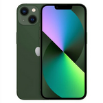 Apple iPhone 13 4GB RAM 128GB 5G Green