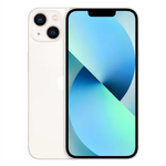 Apple iPhone 13 4GB RAM 128GB 5G Starlight