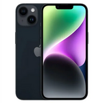 Apple iPhone 14 128GB 5G Midnight