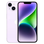 Apple iPhone 14 128GB 5G Purple