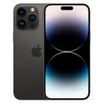 Apple iPhone 14 Pro Max 512GB 5G Space Black