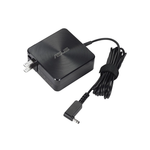 Asus 19V 3.42A Interface (4.0*1.35mm) 65W Laptop AC Power Adapter Notebook Charger