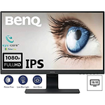 Benq GW2381 22.5 inch Eye-care Stylish IPS Monitor