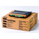 Brother BU-300CL Belt Unit