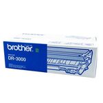 Brother DR-3000 Drum Unit