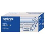 Brother DR-3215 Drum Cartridge