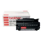 Brother DR300 Drum Unit (DR-300)