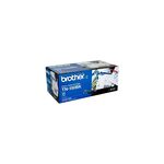 Brother TN-150 Black Ink Toner (TN150BK)