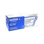 Brother TN-2150 Ink Toner (TN2150)