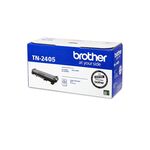 Brother TN-2405 Black Ink Toner