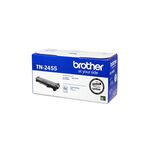 Brother TN-2455 High Capacity Black Ink Toner