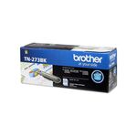 Brother TN-273BK Black Ink  Toner