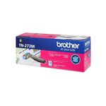 Brother TN-273M Magenta Ink Toner