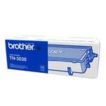 Brother TN-3030 Black Ink Toner (TN3030)