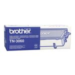Brother TN-3060 Black Ink Toner