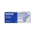 Brother TN-3145 Black Ink Toner (TN3145)