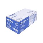 Brother TN-3290 Black Ink Toner (TN3290)